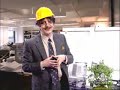 L'ingegner Cane Ep.4