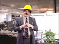 L'ingegner Cane Ep.4