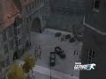 Codename: Panzers - Cold War Codename: Panzers - Cold War