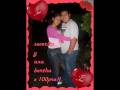i love ana bertha