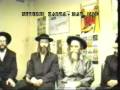 Anis Barghouti & Neturei Kaeta - May 1989 Air date You Tube Compression 001