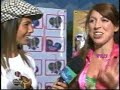 FLORICIENTA EN M�XICO