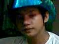 videos de CrazY for you mamie ko