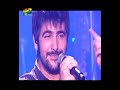 Videoclip Hemicraneal - Estopa [ Canalgrupos.com ]