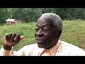 Mr. Andronico, Ssese Islands, Uganda Mr. Andronico, Ssese Islands, Uganda