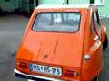 Dyane 6