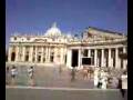 videos de Vaticano.3gp