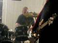 videos de WAD 11/16/08 WHILEY'WEREATHETITTYBAR + COWBELL SONG