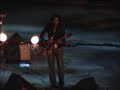 Tracy Chapman - Fast Car (Live Taormina)