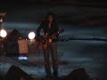 Tracy Chapman - Fast Car (Live Taormina)
