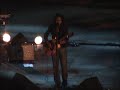 Tracy Chapman - Fast Car (Live Taormina)