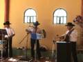 Los Hijos Del Profe (El Kikiki)