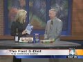 YouTube - WJXT-clip.m4v