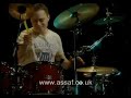 Human BEATBOX v DRUMS Human BEATBOX v DRUMS
