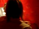 Girls Gone Wild In The BB9 UK Diary Room!