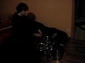 nano drums