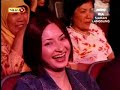 AF4 Lotter Azizah Akademi Fantasia
