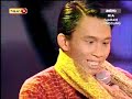 Lotter - Azizah