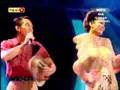 Lotter - Azizah
