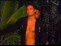 Mister Tahiti 2008 : surfwear show part 2/2
