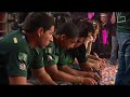 SF v BIR CSS-2 | EP 424 F | 2008 CGS World Championship Gran