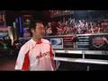 SF v BIR CSS-2 | EP 424 F | 2008 CGS World Championship Gran