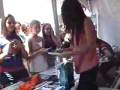 SelGomez: Kids Mix 94.1 fm (download)