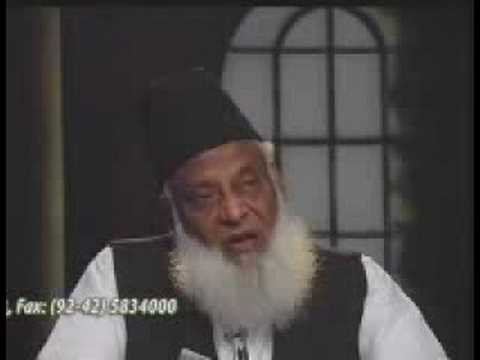 Last attack of Dajjal 6of10