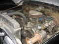 1962 willys