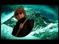 Moscow Grooves Institue - Dancing directed by Vasilii Fenin 2001