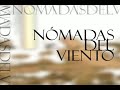 Nómadas del viento