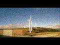 Nómadas del viento