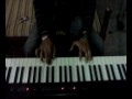 Hurt christna aguilerra cover