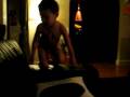 videos de Slap Happy