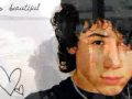 A jobromance story -ep 8 season 1-