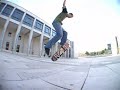 PLAZA daniel egger & guillaume wepf