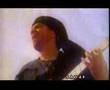 Bulleya -Junoon