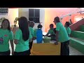 Click here to watch this video Lila Bohol 