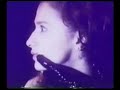 Malice Mizer - Illuminati PV