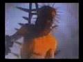 Malice Mizer - Illuminati PV