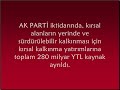 recep-tayyip-erdo-an-gerei-.html