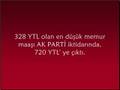 ak parti recep tayyip erdogan