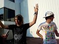 All Time Low Interview