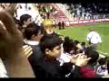 kartalspor-k�rfez ma�?nda TATANGALAR