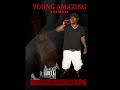 Young Amazing Highway Music