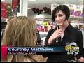 Monday moms - Look good, feel good belk