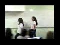 Aula de MALdorrk!! Aula de MALdorrk!!