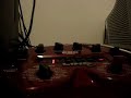 Line 6 POD 2 Mesa Boogie - Cabinets Test Line 6 POD 2 Mesa Boogie - Cabinets Test