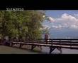 Kareena Kapoor & Akshay Khanna Ishq - MovieZen Video