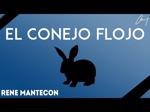 Imagen de previsualización de YouTube